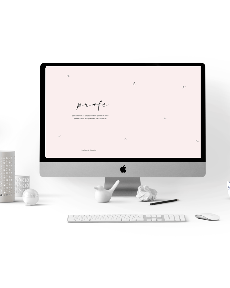 Fondo pantalla (pc o móvil) - Una Pizca de Educación | Familia · Maestros · Niños Fondo pantalla (pc o móvil) - Una Pizca de Educación | Familia · Maestros · Niños